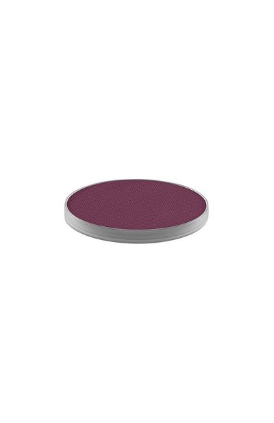 Женские тени для палетки powder kiss soft matte, p for potent MAC, арт. SK38-18