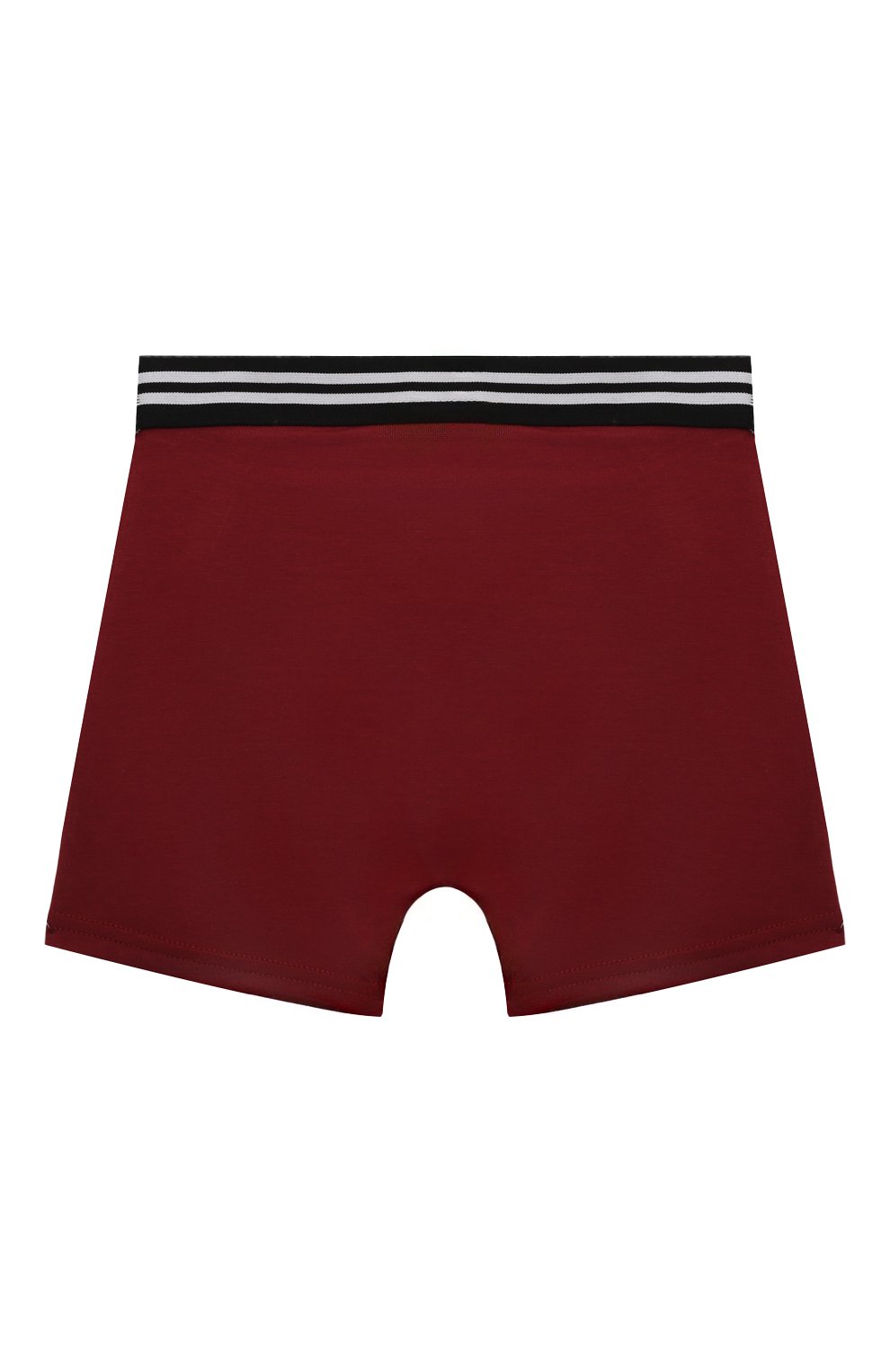 Комплект из двух боксеров BOSS, арт. J51595, фото 6