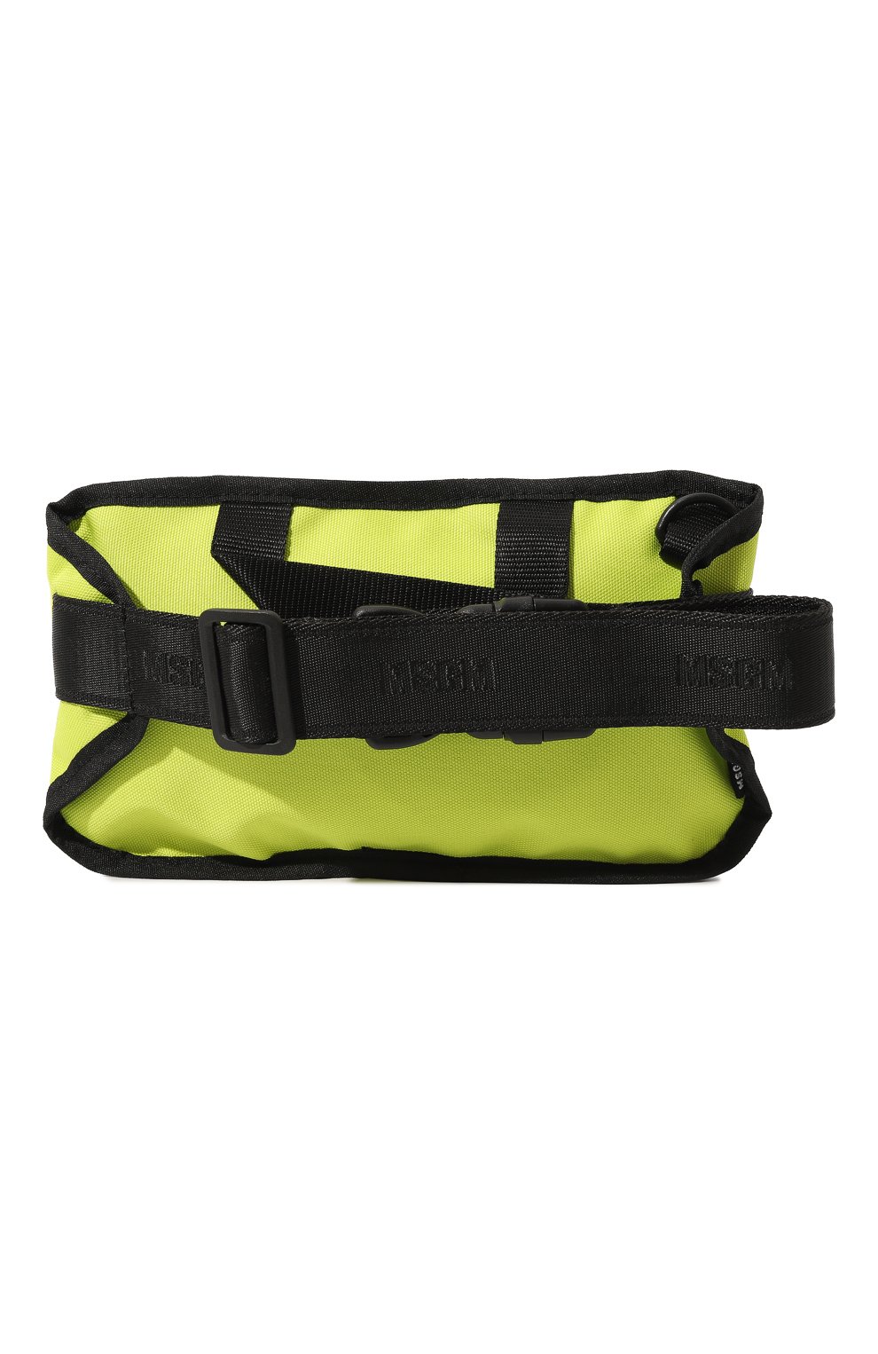 Поясная сумка MSGM, арт. 3341MDZ92 371, фото 6