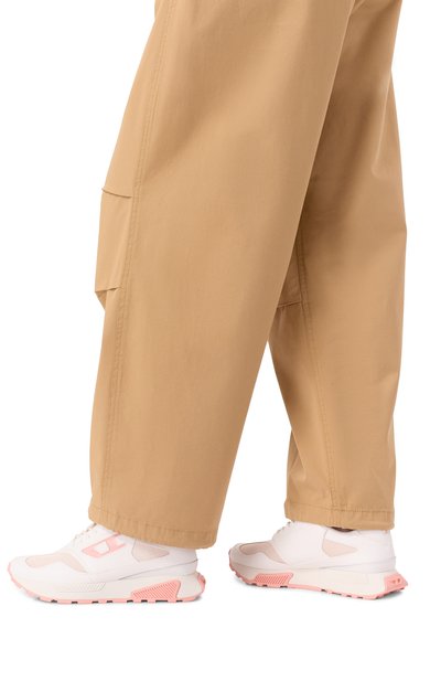 Кроссовки s-tame-d DIESEL, арт. Y03607/P8108, фото 3