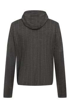 Шерстяной бомбер TOMBOLINI, арт. SBM6/EYRR, фото 2