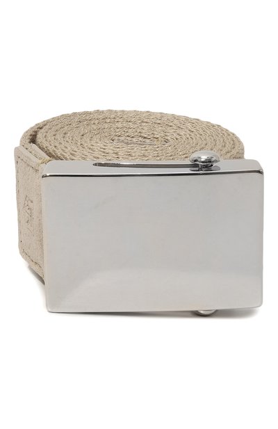 Текстильный ремень CORNELIANI, арт. 93VH93-9320817, фото 1