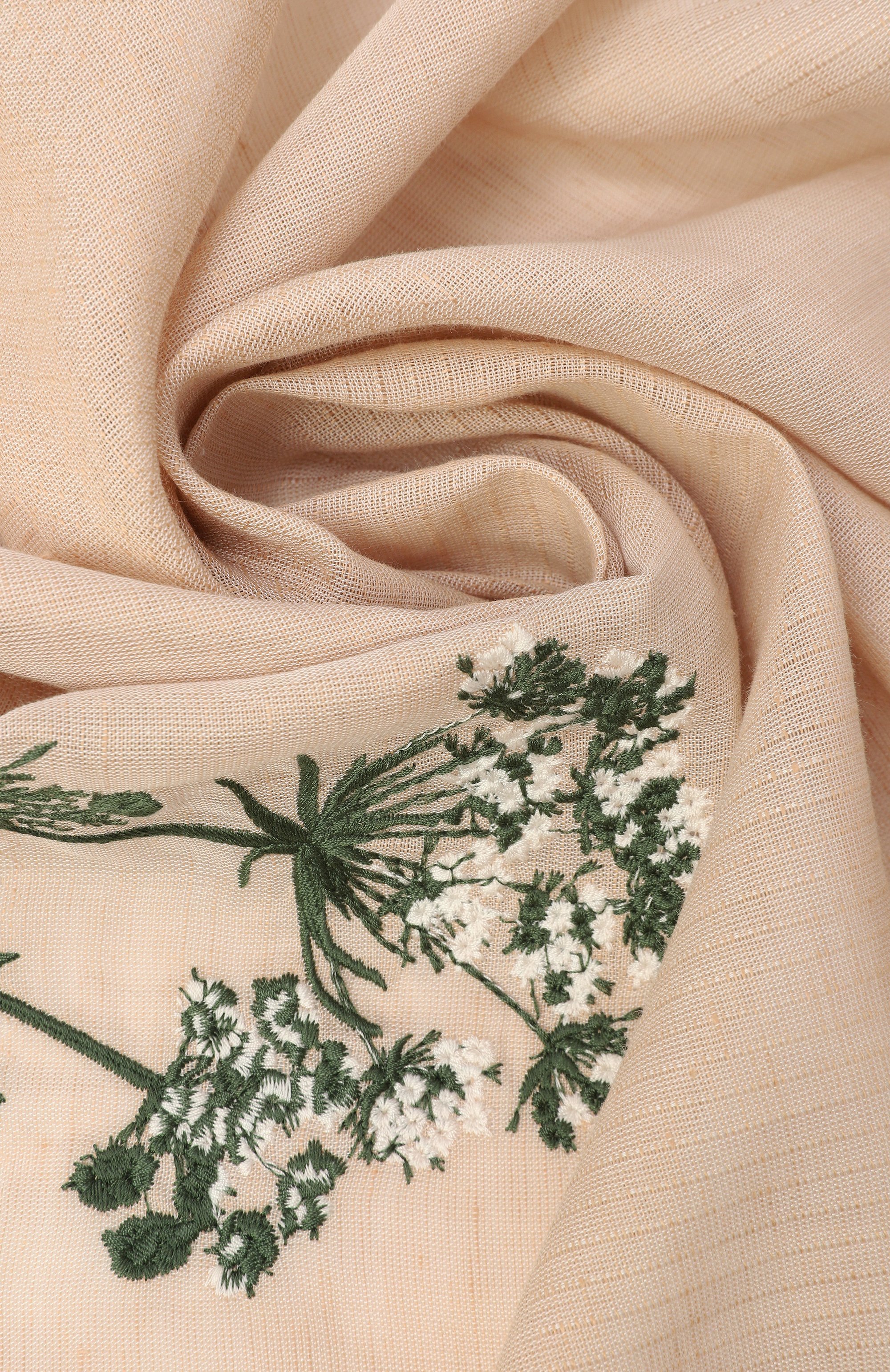 Палантин epoca WEEKEND MAX MARA, арт. EP0CA, фото 4