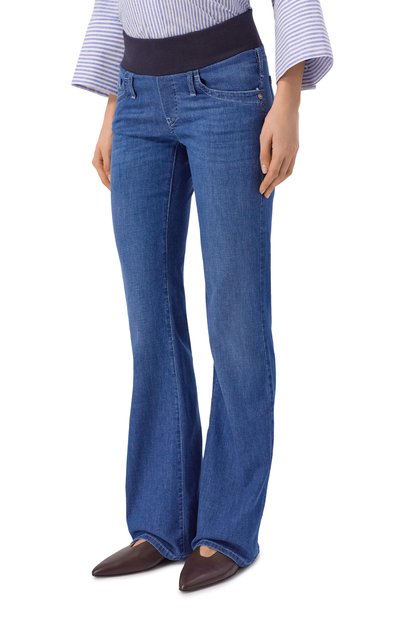 Джинсы PIETRO BRUNELLI, арт. JP0027/DE0117, фото 3