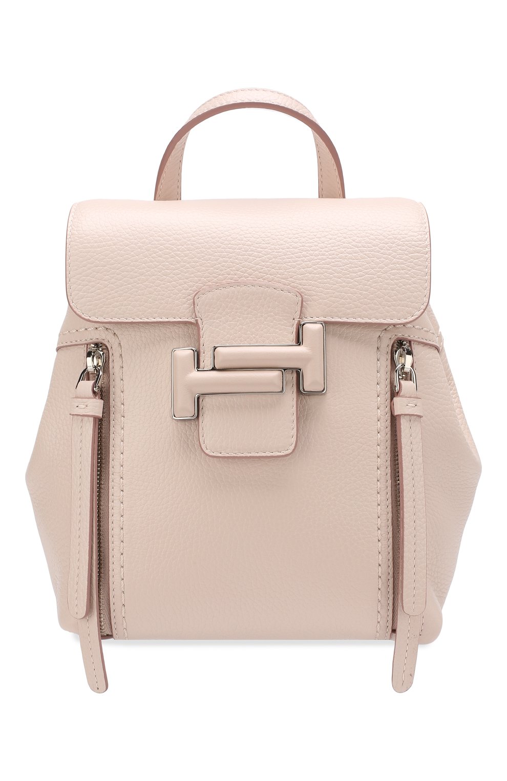 Рюкзак double t TOD’S, арт. XBWD0TG0100JM7, фото 1