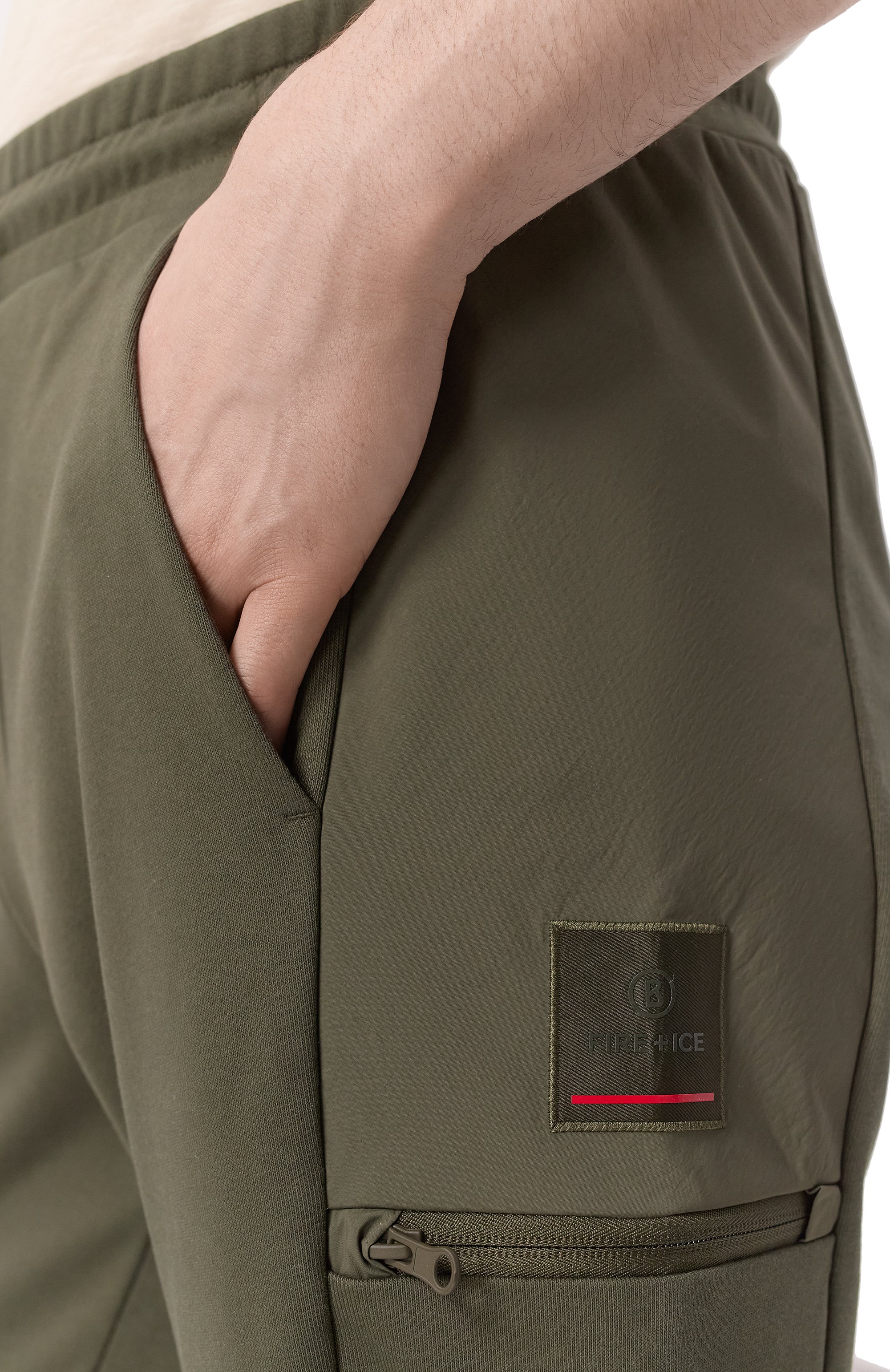 Брюки BOGNER FIRE+ICE, арт. 14378576, фото 5