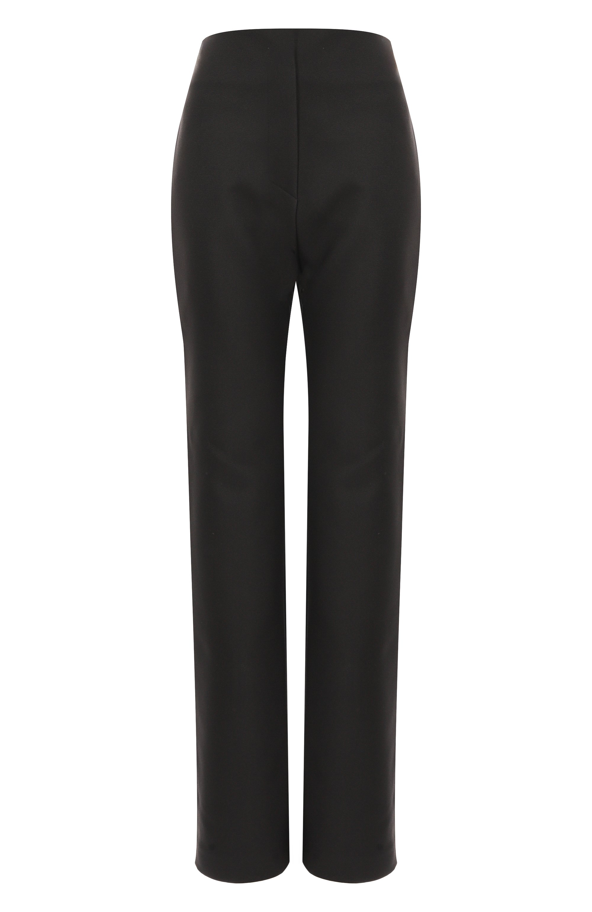 Брюки NANUSHKA, арт. NW25RSPA03499, фото 1