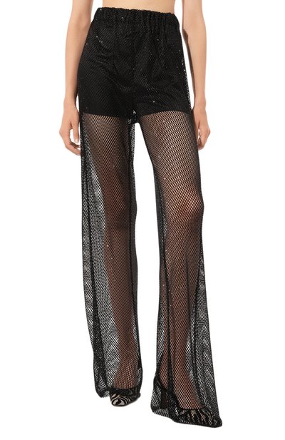 Брюки ALINE, арт. AL121005, фото 3