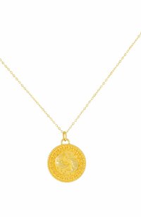 Кулон L'ATELIER NAWBAR, арт. N59GW, фото 1