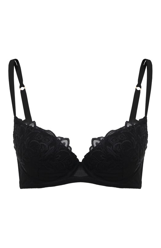 Бюстгальтер с мягкой чашкой Ritratti Milano 8745₽