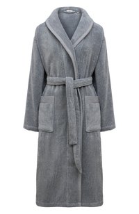 Серо-голубой