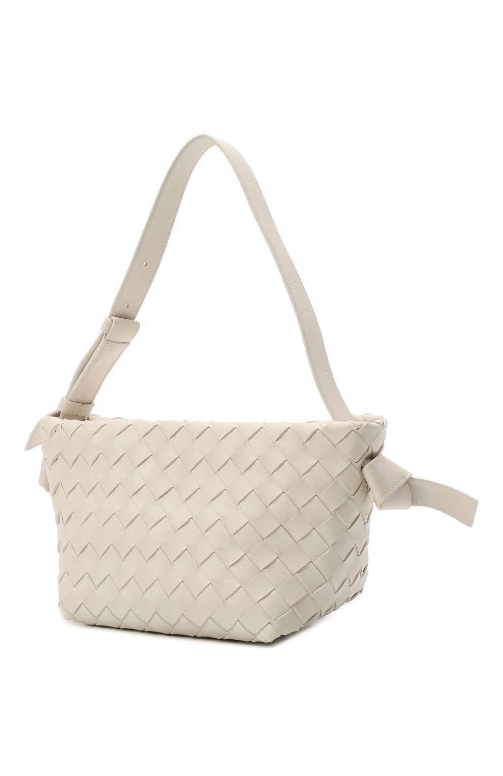 Сумка tie BOTTEGA VENETA, арт. 690503/V1FG1, фото 4