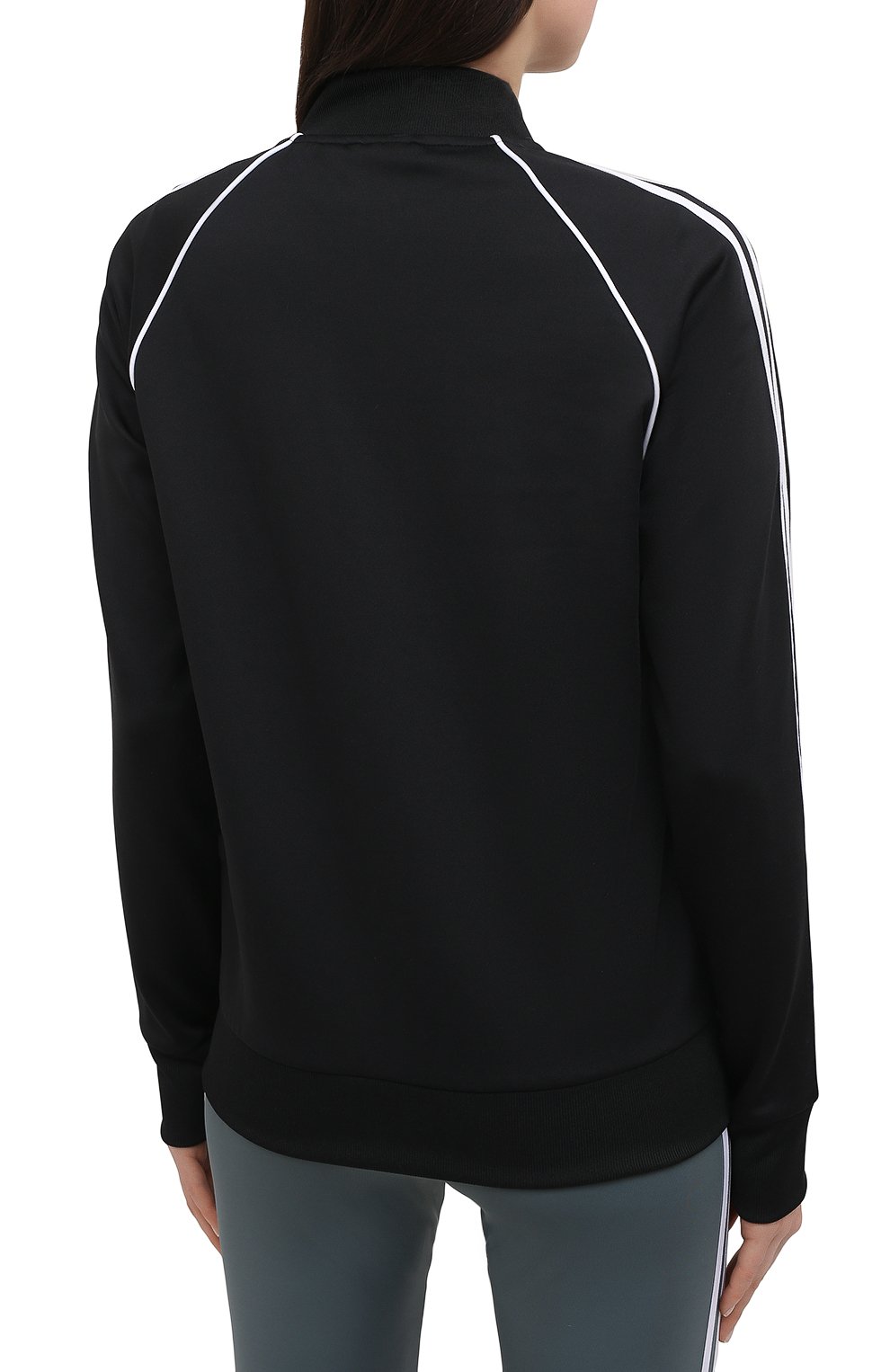 Толстовка ADIDAS ORIGINALS, арт. GD2374, фото 4