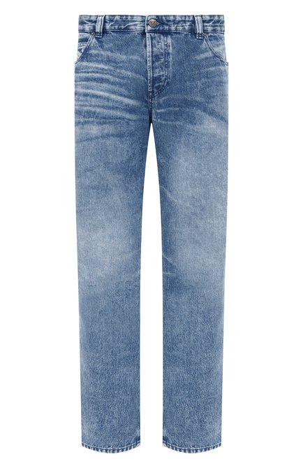 Мужские джинсы 1993 d-vyl DIESEL, арт. A21498/007DA