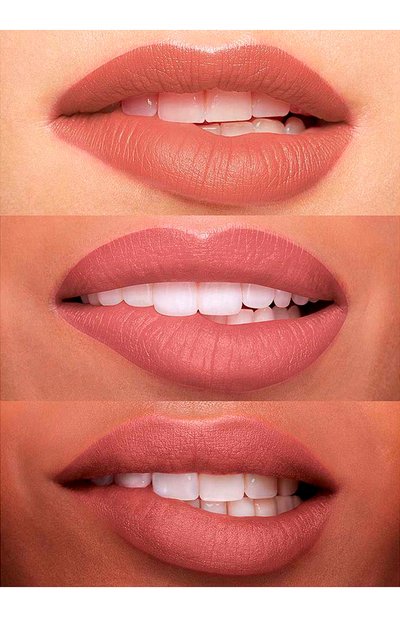 Помада с матовым эффектом joli rouge velvet, оттенок velvet 783v (3,5g) CLARINS, арт. 80099104, фото 3