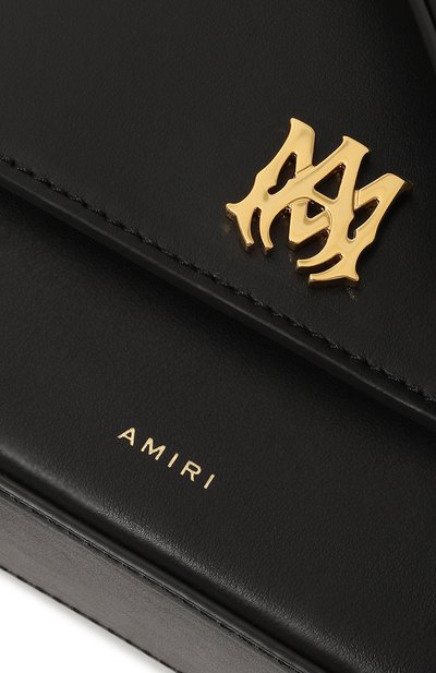 Сумка ma micro AMIRI, арт. AWBGTH1017, фото 3