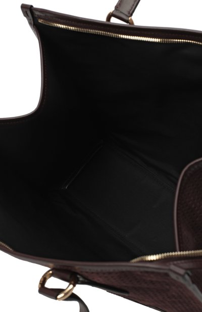 Сумка-тоут LANCEL, арт. A13207, фото 5