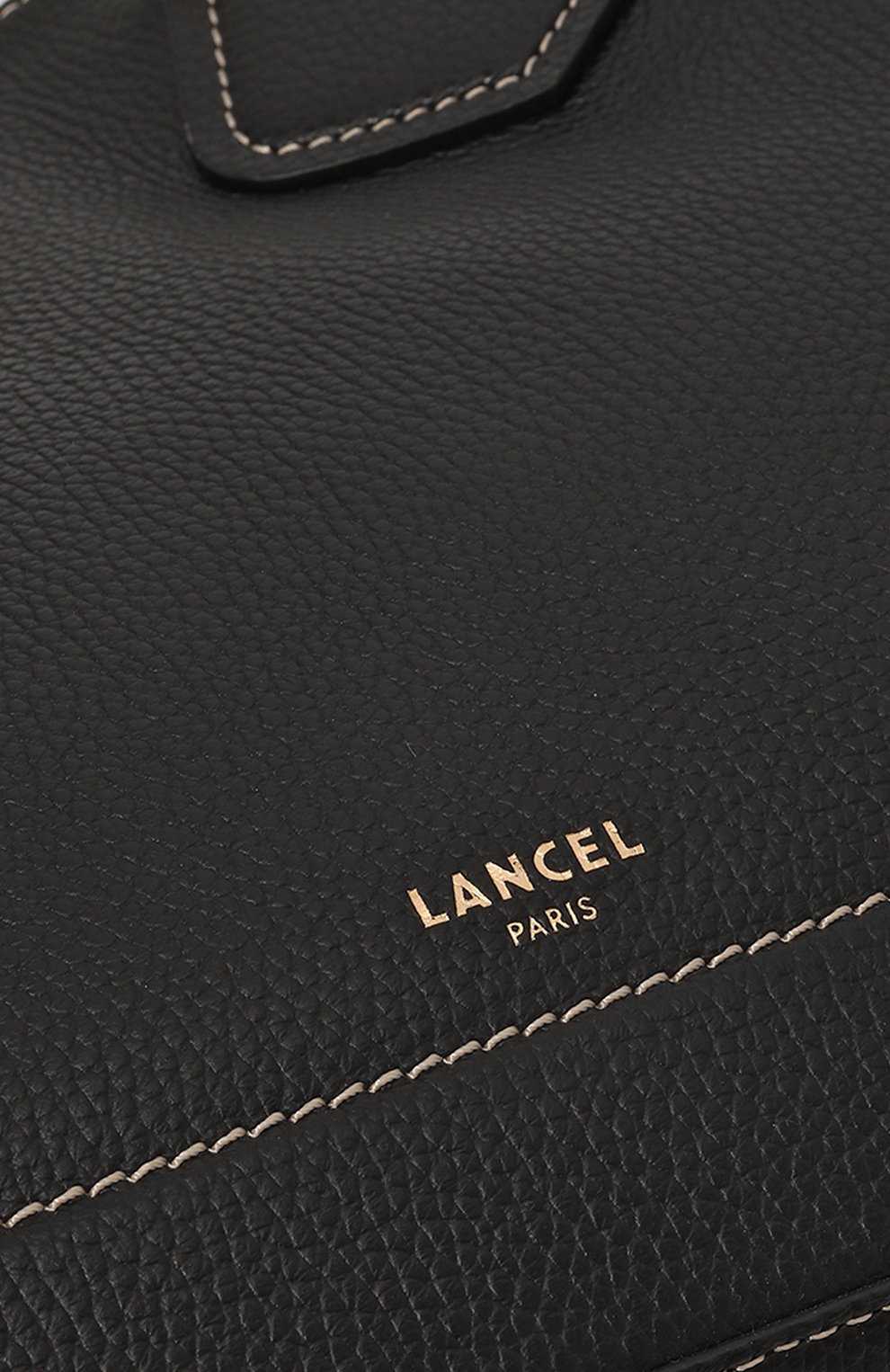 Сумка neo izy medium LANCEL, арт. A12134, фото 3