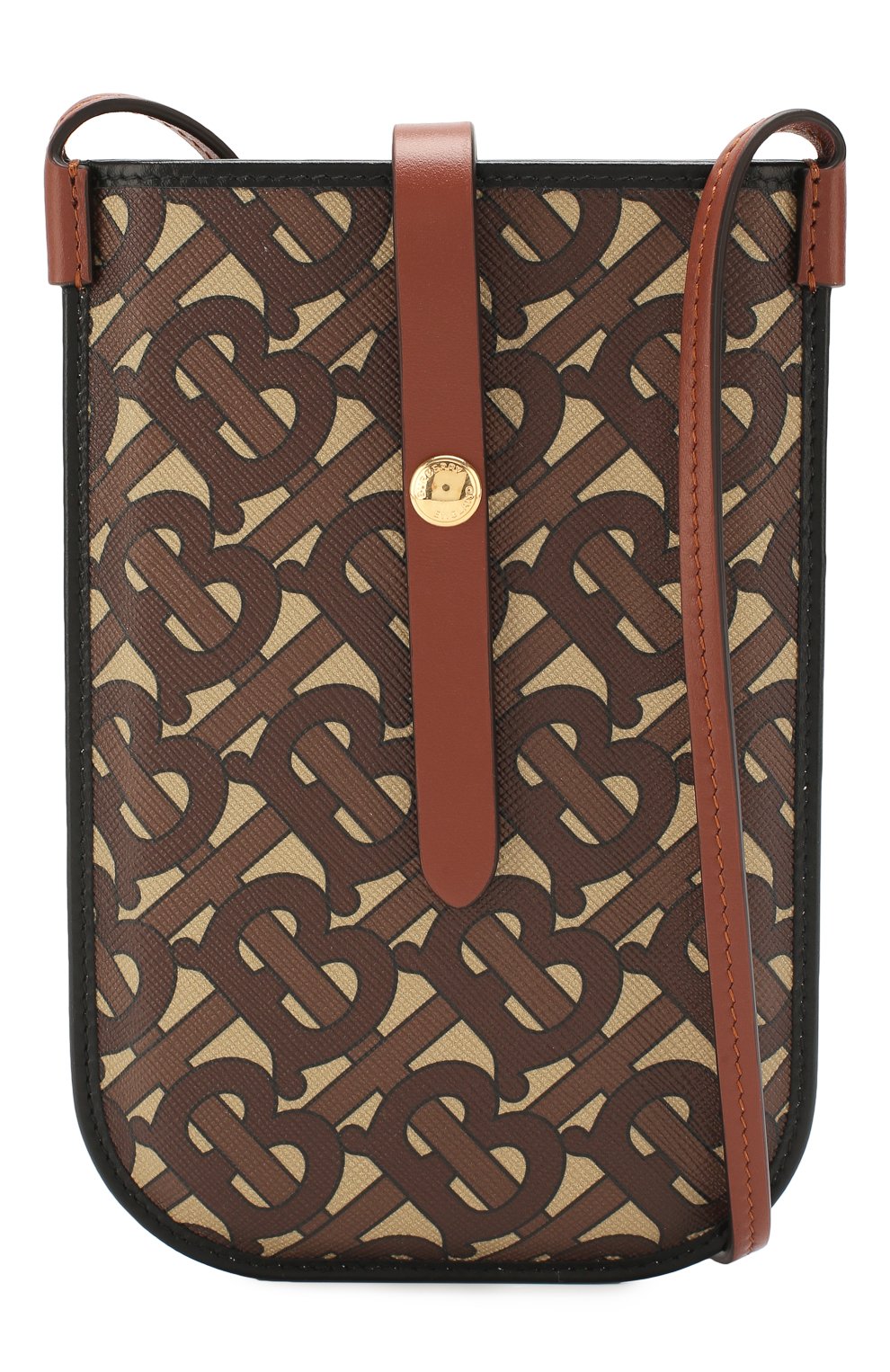 Футляр anne для iphone BURBERRY, арт. 8026588, фото 4