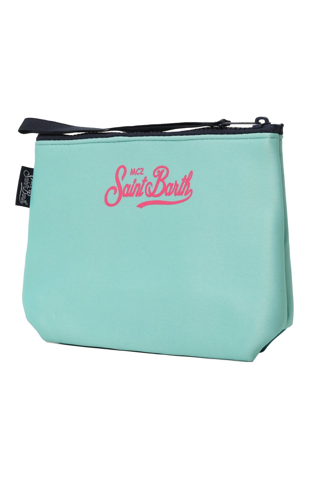 Косметичка MC2 SAINT BARTH, арт. ALINE, фото 2