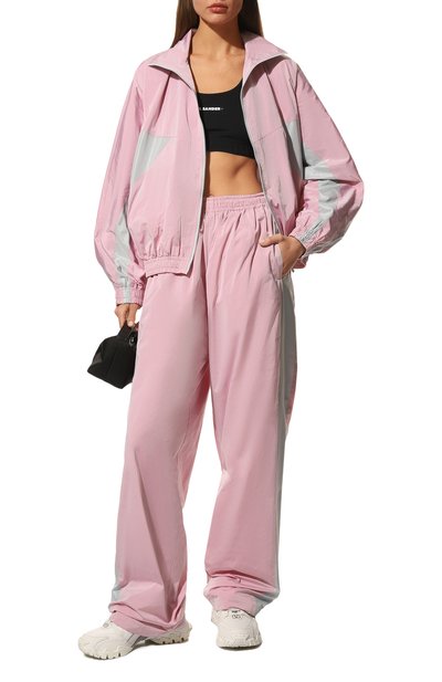 Ветровка PERVERT, арт. PE22/SJ01/13-62-36, фото 2