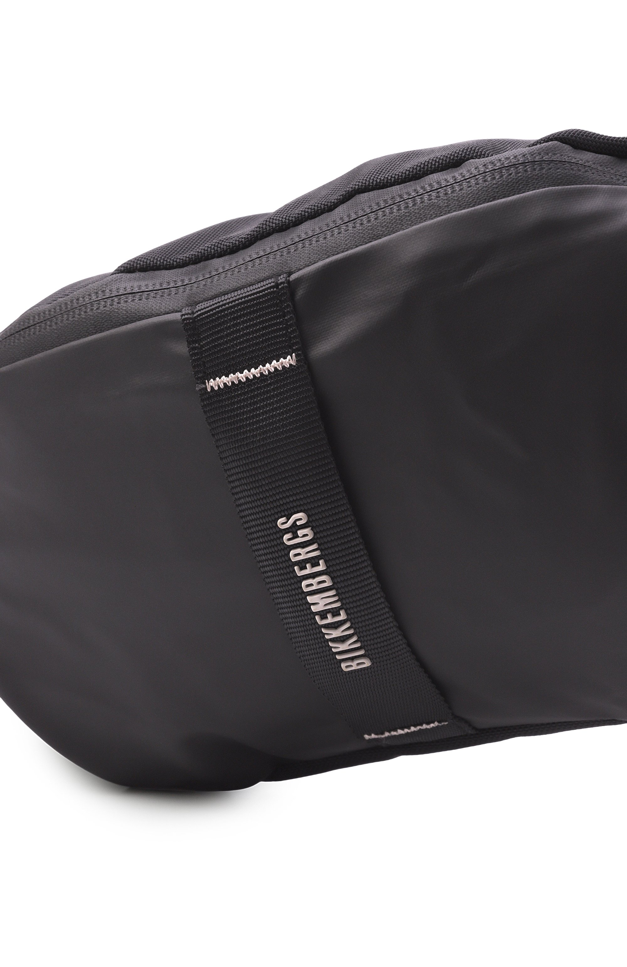 Поясная сумка jannik DIRK BIKKEMBERGS, арт. BKB001288T, фото 5