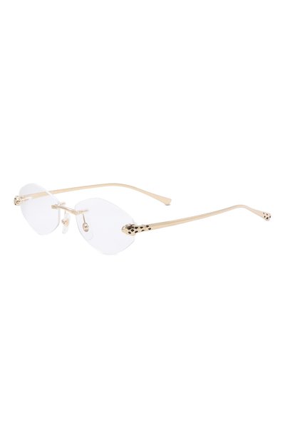 Женские оправа CARTIER, арт. CT0637 001