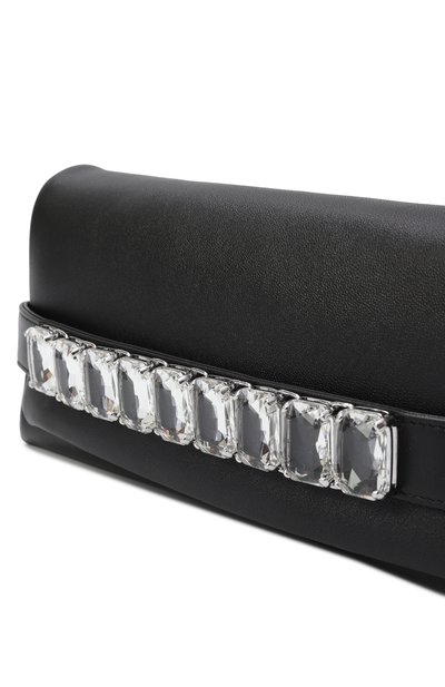 Клатч kya JIMMY CHOO, арт. KYA/RXU, фото 3