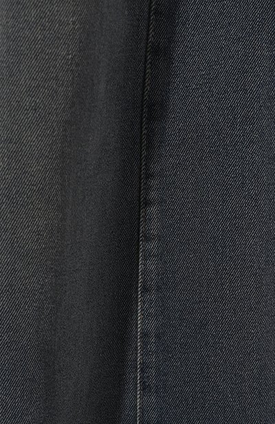 Джинсы ANDREA YA'AQOV, арт. 24WDEN23, фото 5