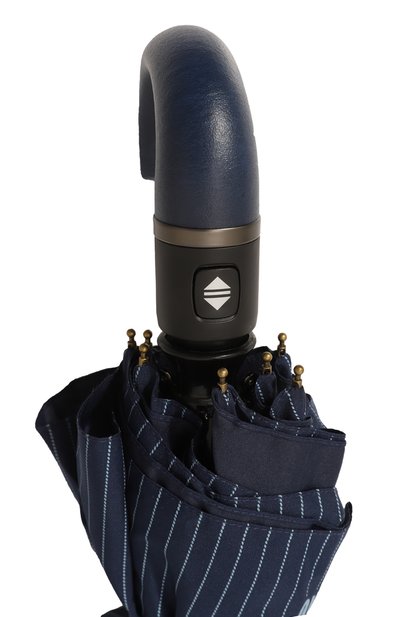 Складной зонт MOSCHINO, арт. 8509-0PENCL0SEF, фото 5