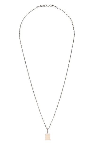 Женская кулон на подвеске SECRETS JEWELRY, арт. ЦЛКБС00615