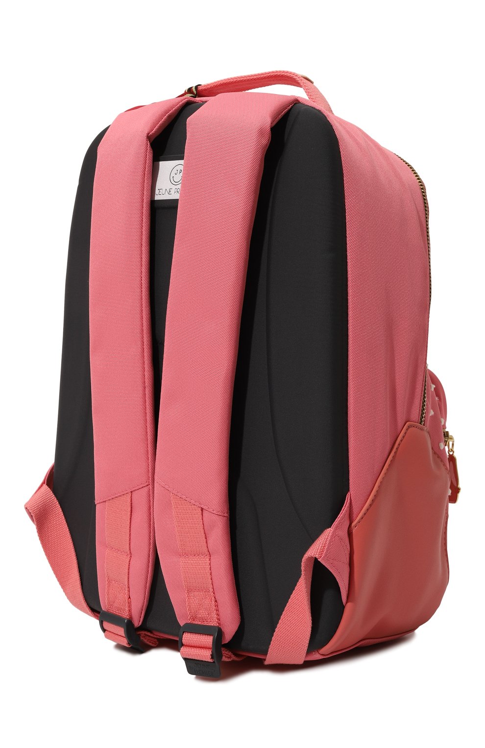 Рюкзак bobbie JEUNE PREMIER, арт. Bo023203, фото 2