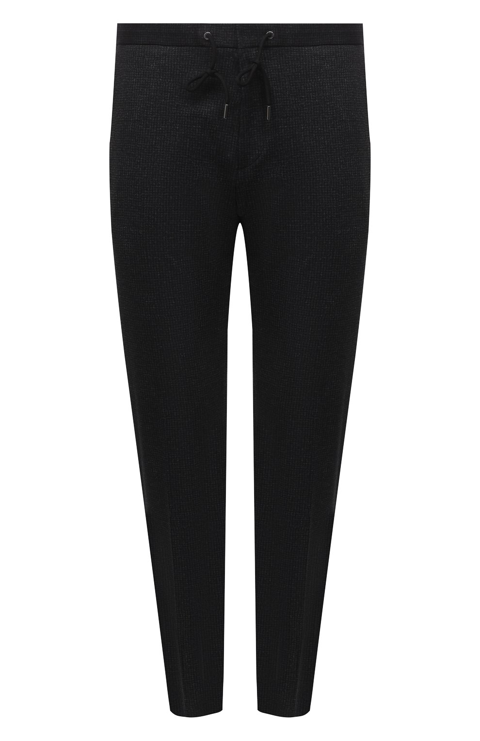 Брюки BOSS, арт. 50438363, фото 1