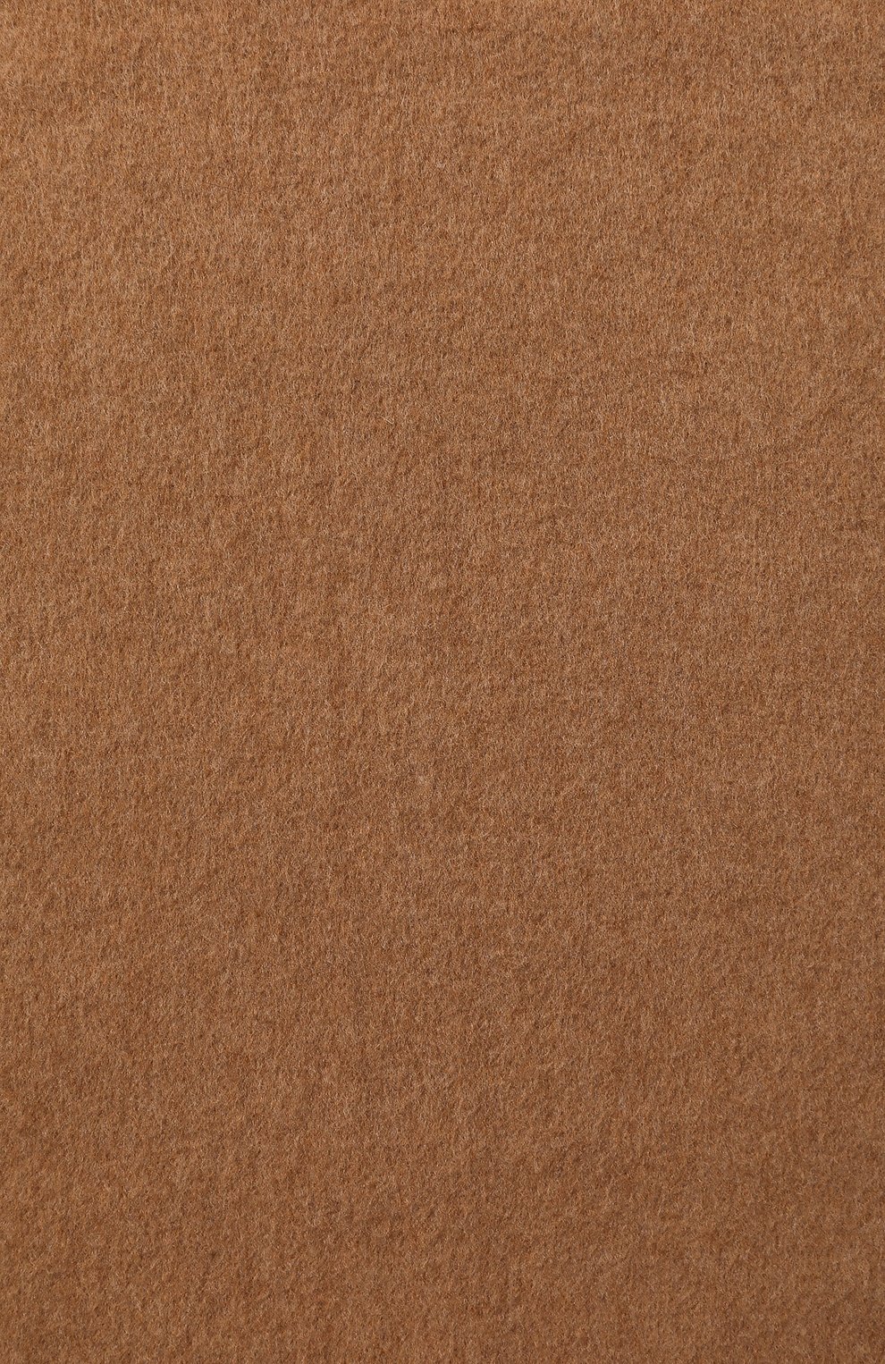 Кашемировый плед LORO PIANA бежевого цвета по цене 87250 руб., арт. MPAG91141, фото 3 Кашемировый плед LORO PIANA, арт. MPAG91141, фото 3