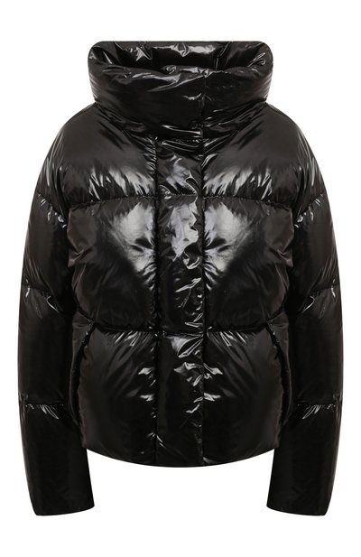 Женский пуховик LEMPELIUS, арт. 222 NEA/4050