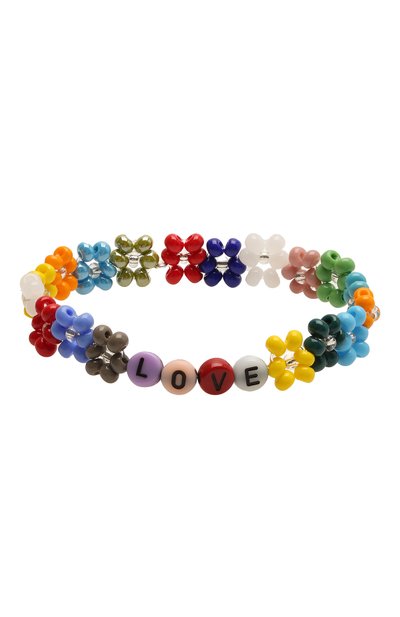 Браслет love HIAYNDERFYT, арт. 1402.342, фото 1