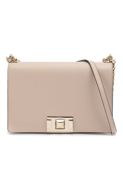 Сумка furla mimi imi FURLA, арт. BVD6, фото 5
