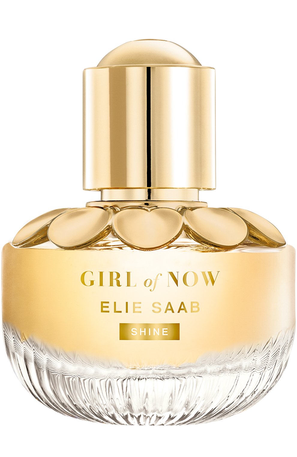 Парфюмерная вода girl of now shine (30ml) ELIE SAAB, арт. 309555BP, фото 1