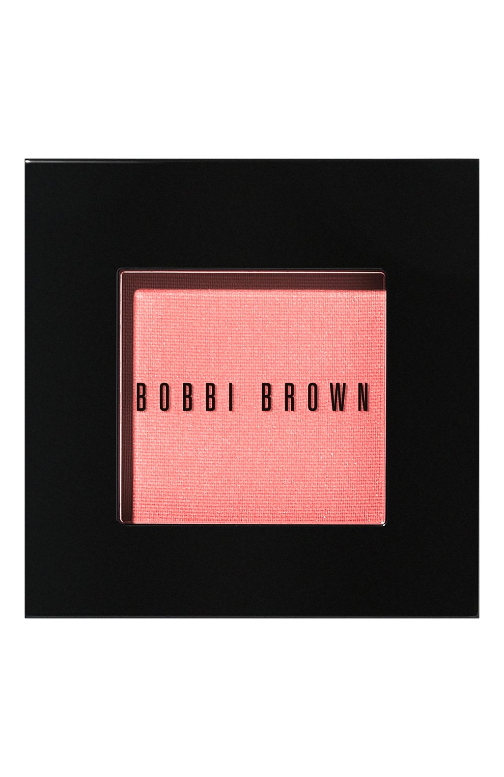 Румяна, оттенок pink coral BOBBI BROWN, арт. E4PE-31, фото 1