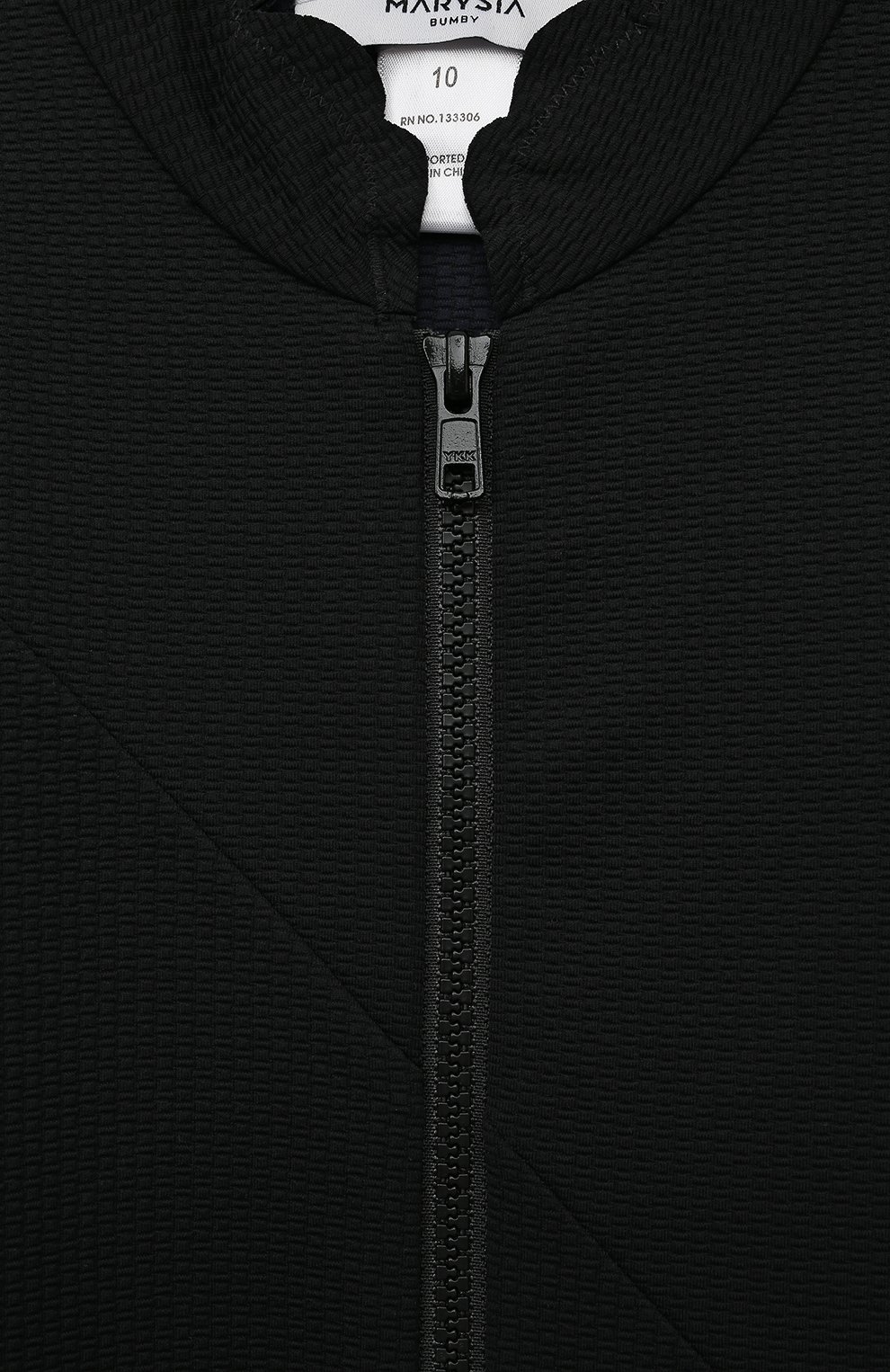 Слитный купальник MARYSIA BUMBY, арт. BC048, фото 3