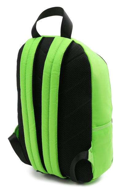 Рюкзак DIESEL, арт. BX0026-P3329, фото 2