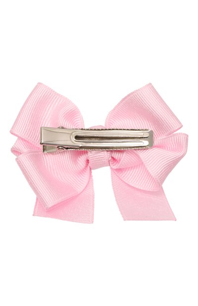 Заколка JUNEFEE, арт. 7416., фото 2