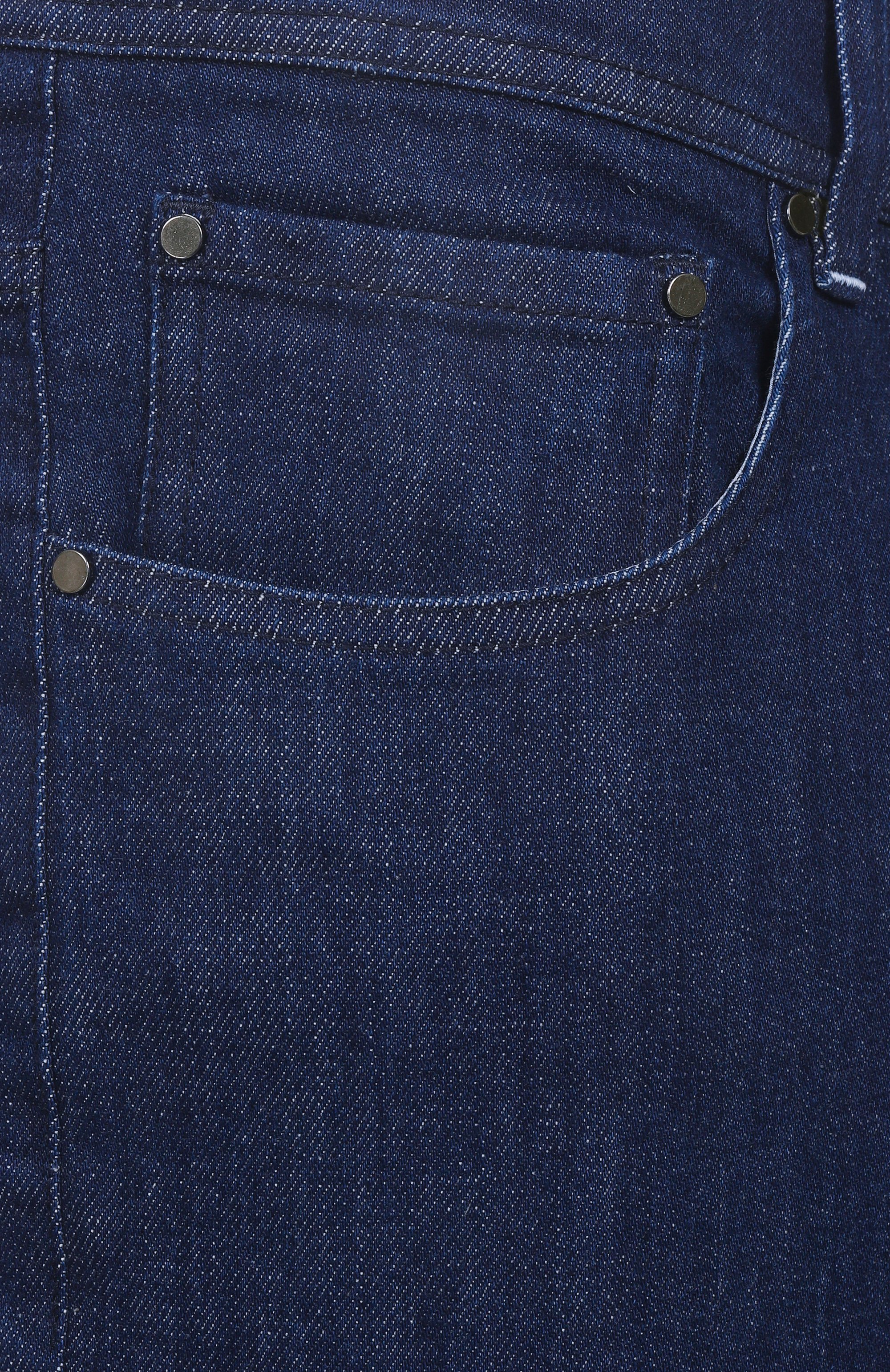 Джинсы COLOMBO, арт. PA00546/A00942, фото 6