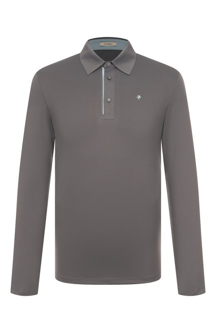 Мужское поло 12 STOREEZ, арт. 132285