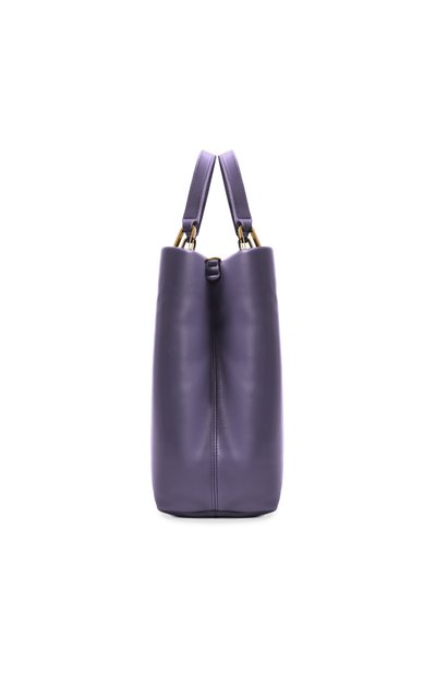 Сумка-тоут myea medium EMPORIO ARMANI, арт. EW000360/AF18673/UC001, фото 4