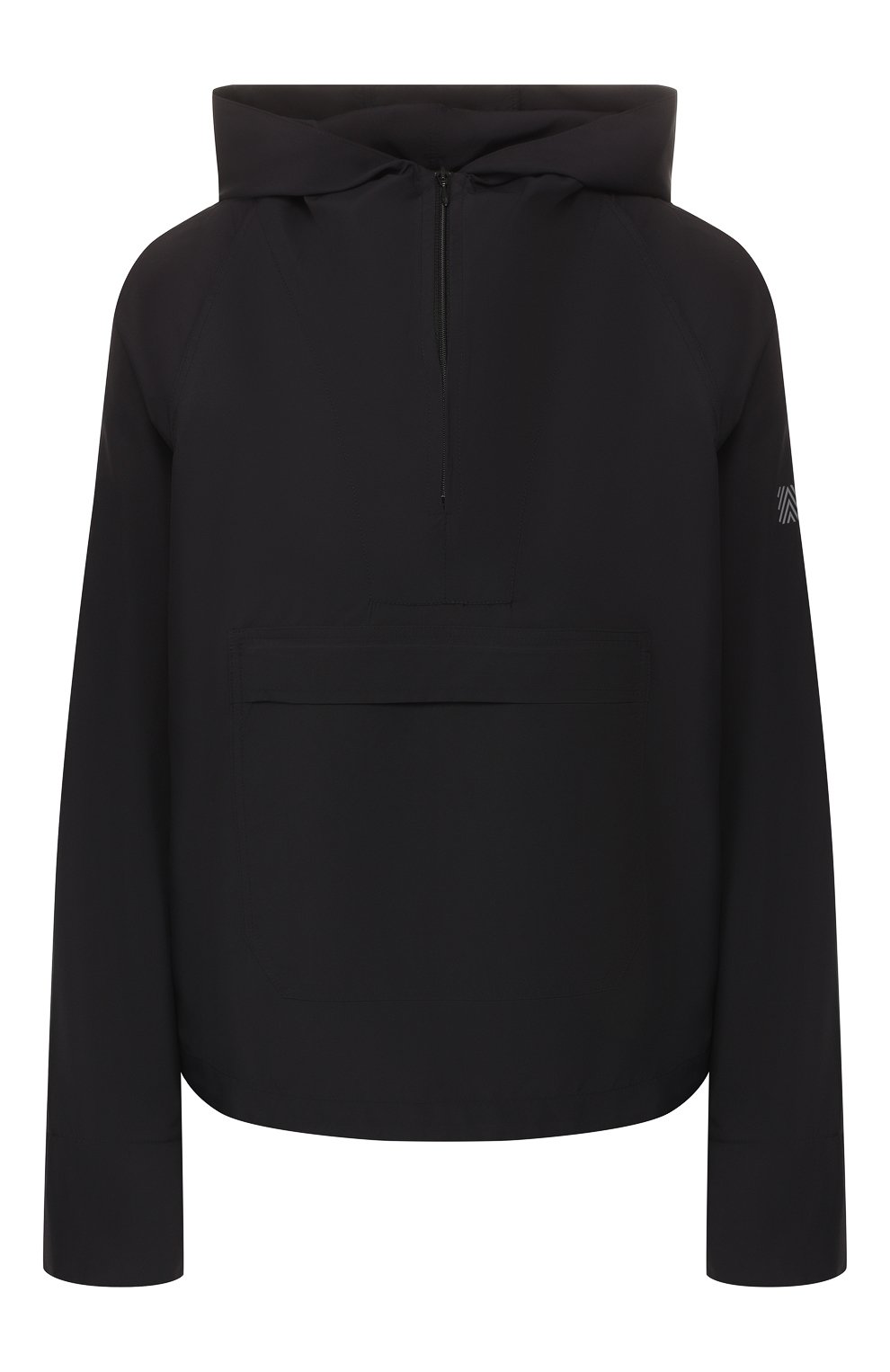 Ветровка MONREAL LONDON, арт. 133002.21, фото 1