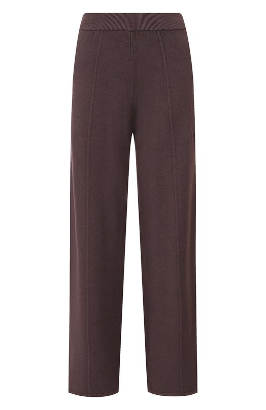 Брюки HINNOMINATE HMABW02128 Коричневый HMABW02128