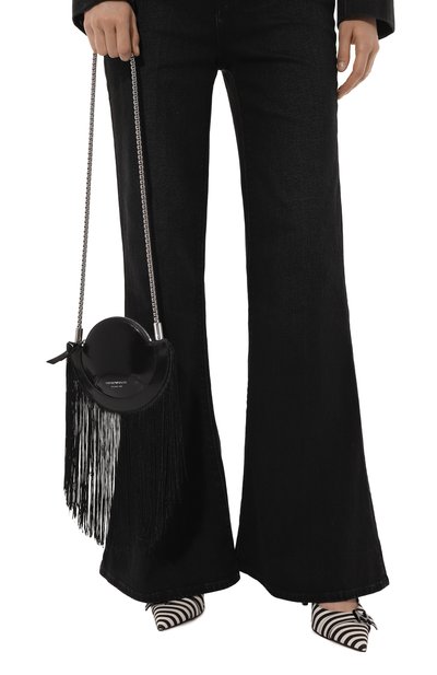 Сумка EMPORIO ARMANI, арт. Y3H342/YZC8E, фото 2