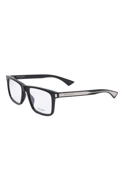 Женские оправа SAINT LAURENT, арт. SL 882 006
