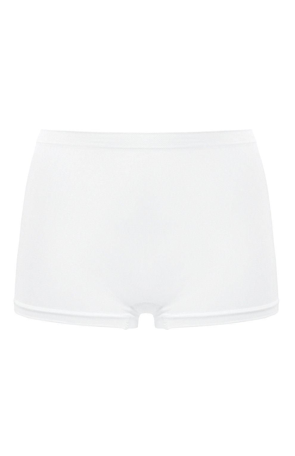 Трусы-шорты HANRO, арт. 071822, фото 1